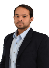 DOUGLAS RAFAEL