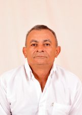HÉLIO DE CONVALES
