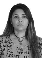 DAYANA BARROS