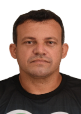 EDU DO LOTEAMENTO SANTANA