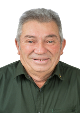 ELIAS MENDES