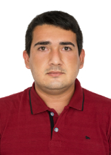 FABIO DA FEIRA
