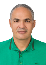JOCELIO AMORIM