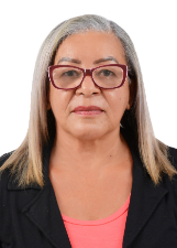 FATIMA BEM