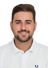 HENRIQUE NOGUEIRA
