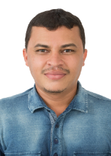 JANASSON BRANDAO