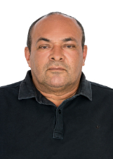 GIBA