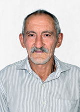 JORDAO DO CAMPO DE SETE