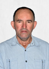 GILSON