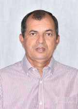 JUAREZ PT