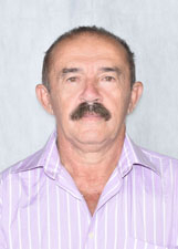 JOAO XAVIER