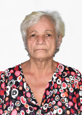 ZEFINHA