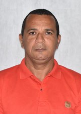 ALESSANDRO FAUSTINO