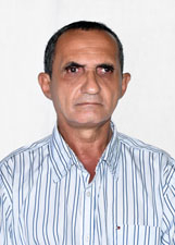 EUGENIO GUSTAVO