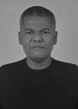 WELLINGTON ANDRADE