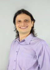 PROFESSOR JERONIMO