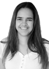 LETICIA