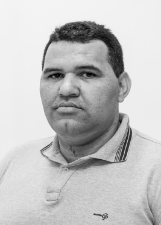 WELLINGTON DA CARNE