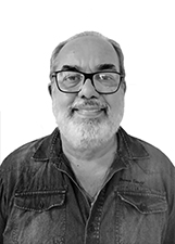 JOÃO EMÍLIO