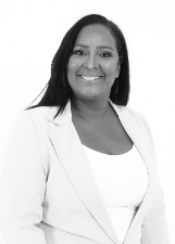 NEIDE ANDRADE