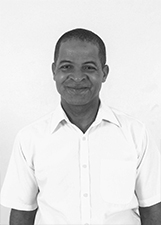 GILBERTO LUIZ