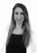 KATIA SULTANUM