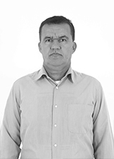 GONÇALO CATEQUISTA