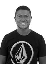 ERIK DO POVO