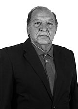 JEOVA