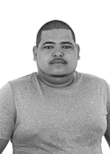 KLAYTON GOMES
