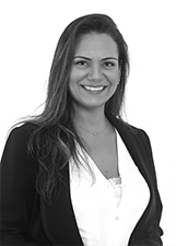 MARÍLIA FERRAZ