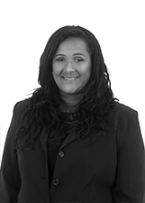 MARCELA PÉROLA NEGRA
