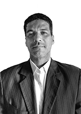 MARCIO XAVIER
