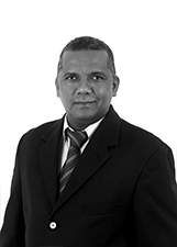 RIVALDO MANOEL