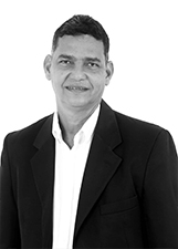 RUI LEITE
