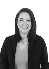 SILVIA LOCATEL