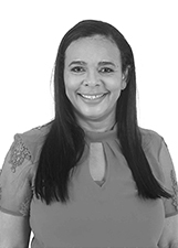 IRMÃ CRISTINA