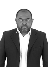 LUCIANO SILVA