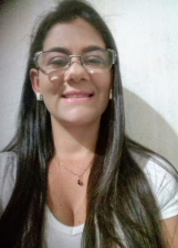 PATRÍCIA