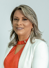 VANIA DE ZE CONRADO