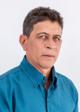 ZE EDSON DO ROÇADO