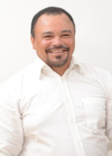ERASMO