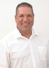 JOSEMAR SILVA