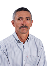 MACARRAO