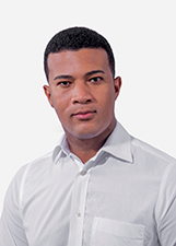MAYLSON VISIONÁRIO