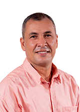 NEGO BARÃO