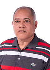 DR CARLOS ORDAZ