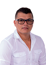 ELIAS MATUTO
