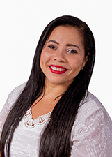 MARCIA DO ALTO