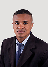 MAESTRO PEREIRINHA